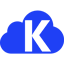 Kladim